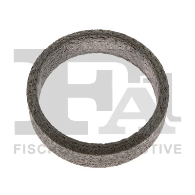 Крепёж FA1 141-951 для Mercedes G-класс W460