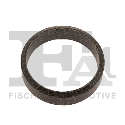 Крепёж FA1 141-955 для Mercedes E-класс W124