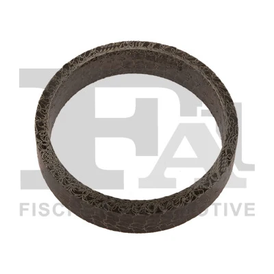 Крепёж FA1 141-960 для Mercedes G-класс W461