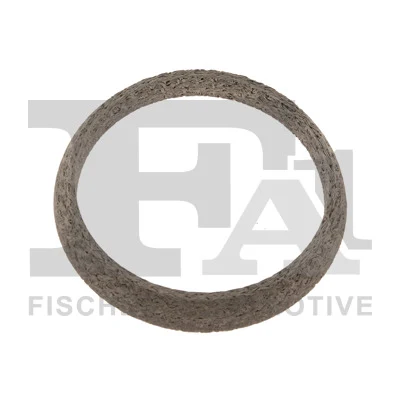 Крепёж FA1 141-961 для Mercedes E-класс W124