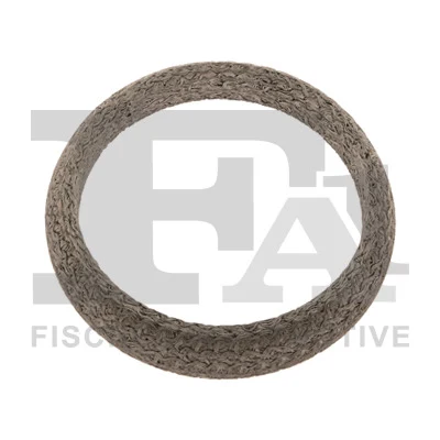 Крепёж FA1 141-965 для Mercedes E-класс W210
