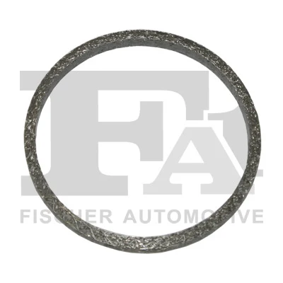 Крепёж FA1 141-970 для Mercedes G-класс W461