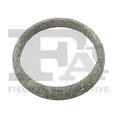 Крепёж FA1 141-975 для Mercedes E-класс W124