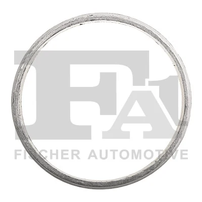 Крепёж FA1 141-984 для Mercedes G-класс W461