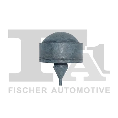 Подвес глушителя FA1 143-901