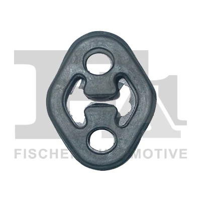Подвес глушителя FA1 143-926
