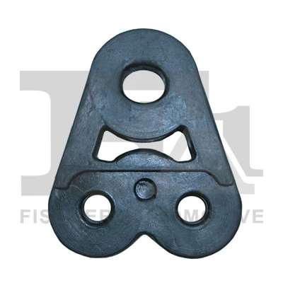 Подвес глушителя FA1 143-930