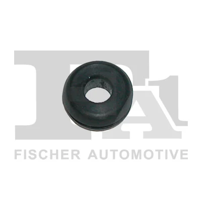 Подвес глушителя FA1 143-940 для Smart Fortwo