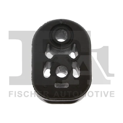 Подвес глушителя FA1 143-949 для Mercedes C-класс W203