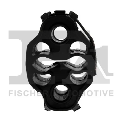 Подвес глушителя FA1 143-954 для Renault Laguna III