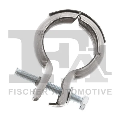 Хомут FA1 144-838 для Mercedes C-класс W203