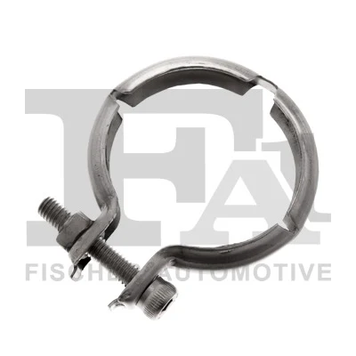 Хомут FA1 144-851