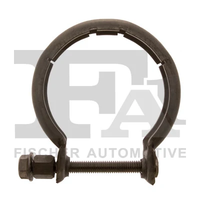 Хомут FA1 144-879