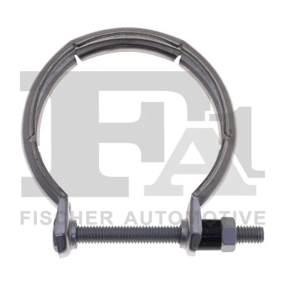Крепёж FA1 144-881 для Mercedes G-класс W461