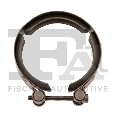 Крепёж FA1 144-887 для Volvo S60 II