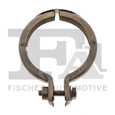 Хомут FA1 144-894 для Mercedes C-класс W203