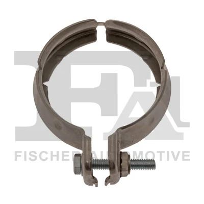 Хомут FA1 144-897 для Mercedes C-класс W203
