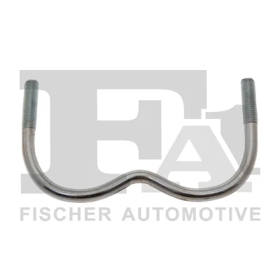 Крепёж FA1 144-902 для Mercedes E-класс W124