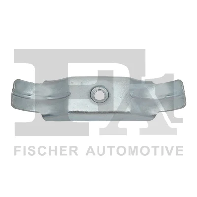 Крепёж FA1 144-911 для Mercedes E-класс W124