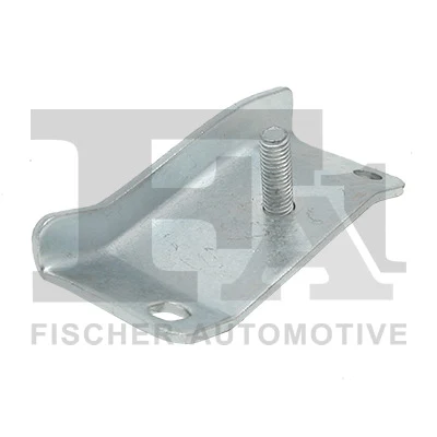 Крепёж FA1 144-912 для Mercedes E-класс W210
