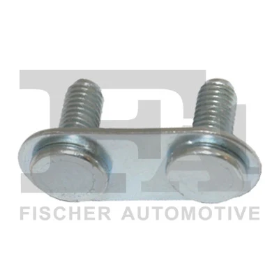 Крепёж FA1 144-918 для Mercedes E-класс W210