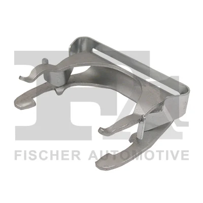 Крепёж FA1 144-960 для Mercedes E-класс W124