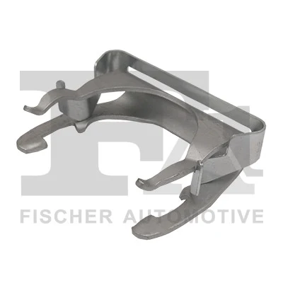 Крепёж FA1 144-966 для Mercedes E-класс W124