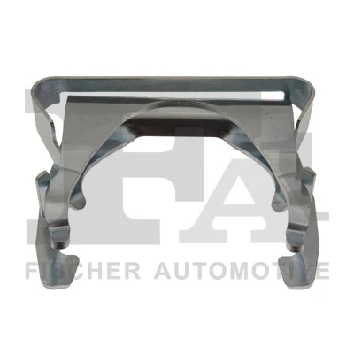 Крепёж FA1 144-974 для Mercedes E-класс W124