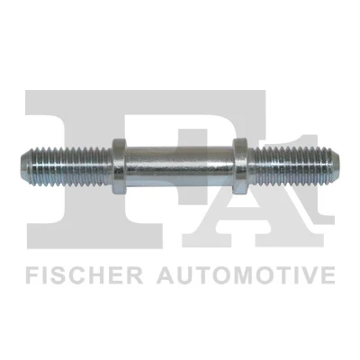 Крепёж FA1 145-910 для Smart Forfour