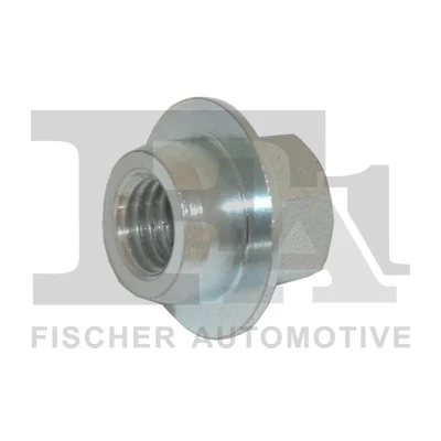 Крепёж FA1 145-911 для Smart Forfour