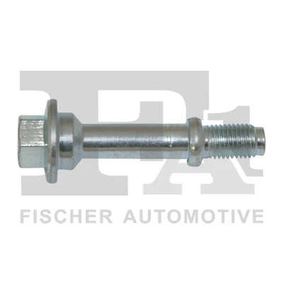 Крепёж FA1 145-912 для Smart Fortwo