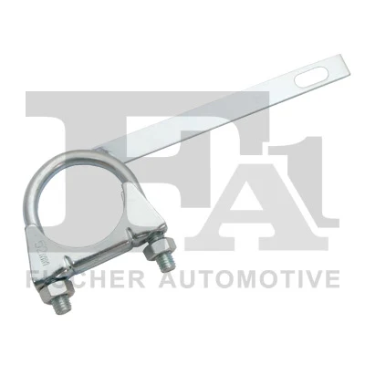 Хомут FA1 145-952 для Mercedes E-класс W210