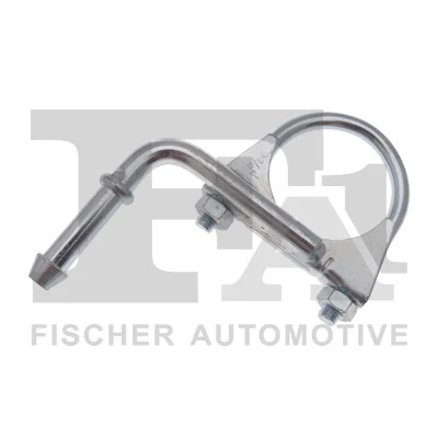 Хомут FA1 145-961 для Mercedes C-класс W203