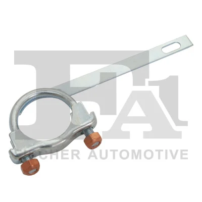 Хомут FA1 145-995 для Mercedes E-класс W210