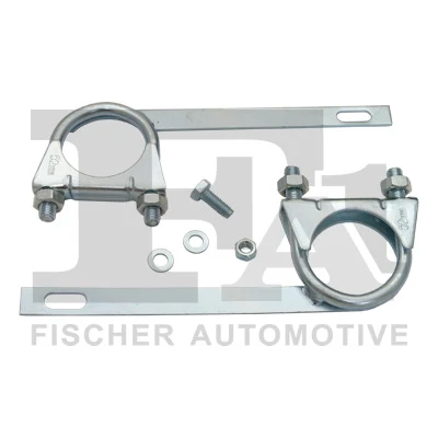 Крепёж FA1 148-910 для Mercedes E-класс W210
