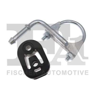 Крепёж FA1 148-914 для Mercedes C-класс W203
