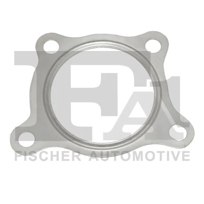 Прокладка FA1 180-901 для VW Golf IV