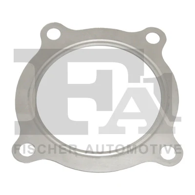 Прокладка FA1 180-903 для VW Golf VII