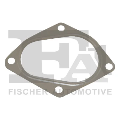 Прокладка FA1 180-904 для VW Golf IV