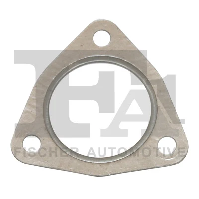 Прокладка FA1 180-905 для VW Transporter IV