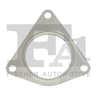 Прокладка FA1 180-906 для Audi A4 B7