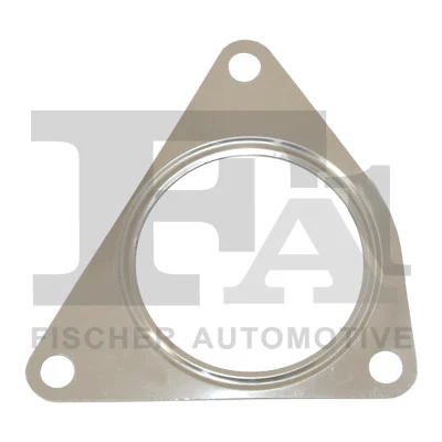 Прокладка FA1 180-914 для VW Touareg 7LA