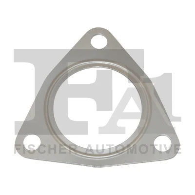 Прокладка FA1 180-916 для VW Passat B5.5