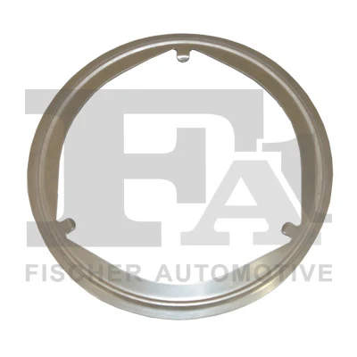 Прокладка FA1 180-919 для VW Transporter VI