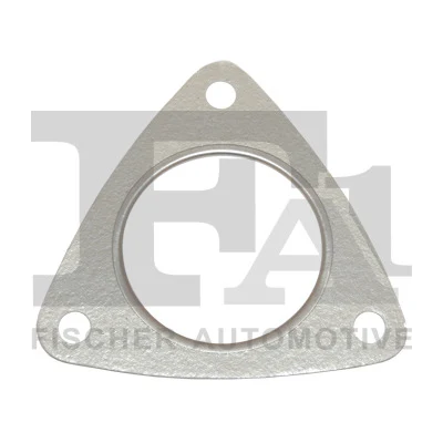 Прокладка FA1 180-920 для Audi A4 B6