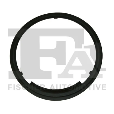 Прокладка FA1 180-922 для Seat Leon 5F1