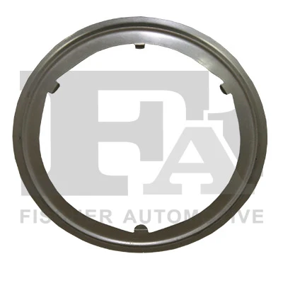 Прокладка FA1 180-923 для Seat Leon 5F1