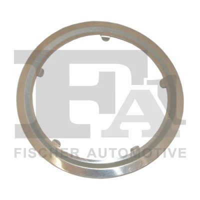Прокладка FA1 180-928 для Seat Leon 5F1