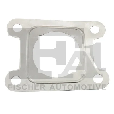 Прокладка FA1 180-929 для VW FOX 5Z1