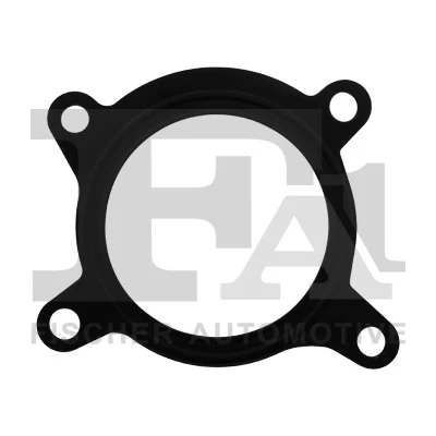 Прокладка FA1 180-935 для VW Transporter VI